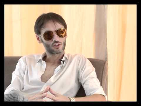 Blisko Sa 9 Dado Jovanovic III dio