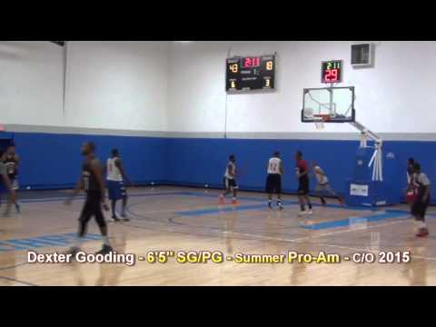 World's Best Basketball Freestyle Dunks - Lords of Gravity in 4k