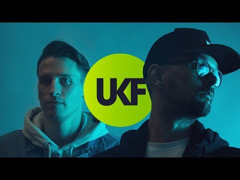 Loadstar - Run Down (Control)