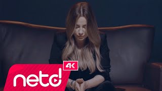 Merve Özbey - Çilingir