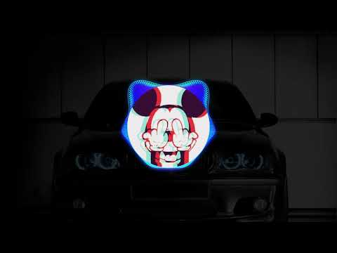 Helion LUM X Mike Emilio Bounce United 1 Million @Bounceunited