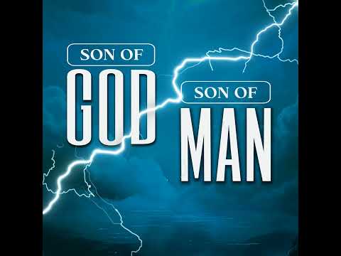 Thumbnail for You've Already Won video