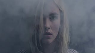 The Legendary Pink Dots - Cloud 6