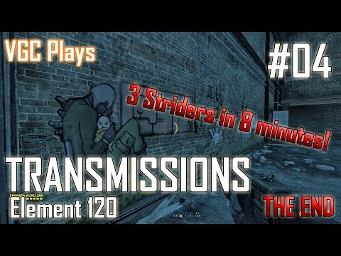 transmissions element 120 guide transmissions element 120 guide