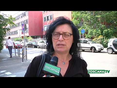 2017-05-19 PRATO - LICEO CLASSICO CICOGNINI, GENITORI CHIEDONO ISPEZIONE