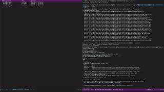 mqdefault.jpg