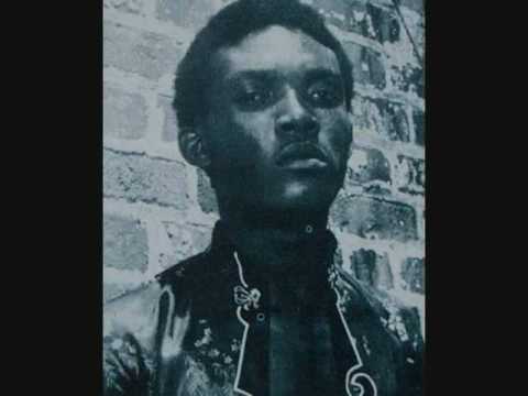 Video thumbnail for This Is Rock Steady