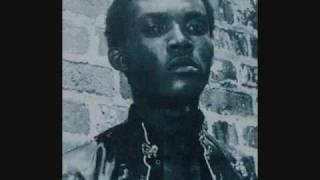 Ken Boothe This is Rocksteady