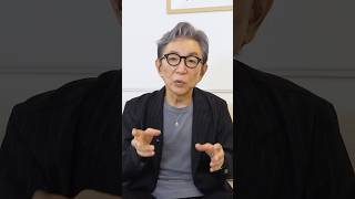 中国のヒューマノイドがボルト越え？そんなのニュースにするな！#ai #ヒューマノイド