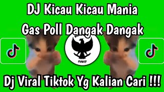 Download lagu DJ KICAU KICAU MANIA X CAROUSEL REMIX | GASS POLL NDANGAK NDANGAK MANOK KU SIAP NEMBAK VIRAL 2026 mp3 Download lagu DJ KICAU KICAU MANIA X CAROUSEL REMIX | GASS POLL NDANGAK NDANGAK MANOK KU SIAP NEMBAK VIRAL 2026 mp3