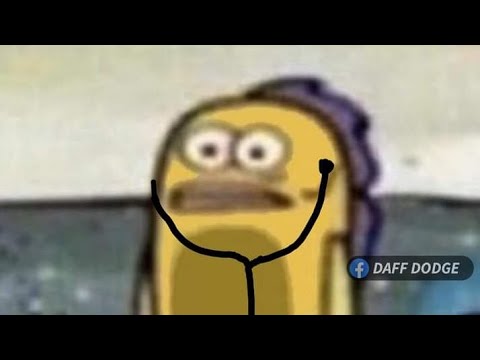 Tikusruk - Pamempeuk ft. Dadang Rosikin (Lyrics Video)