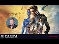 Interview: John Ottman (X-Men: Days of Future Past ...