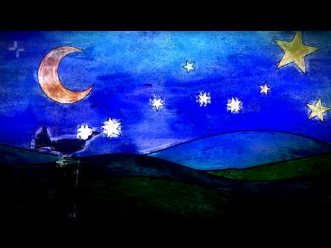 Shwizzle and Crewdson @ Flock 26.04.11