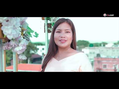 Mai Dawt Men Cer -Hnangam Tein Ka Cawl Zo | Official Music Video