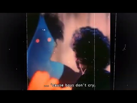 [FREE] Post Punk x Dream Pop x Indie Rock Type Beat - "Collapse"