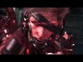 Neva 2 Much raiden edit mgr