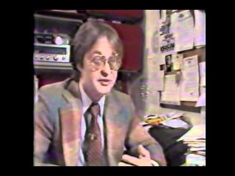 Twin Cities Radio in the 80s.wmv