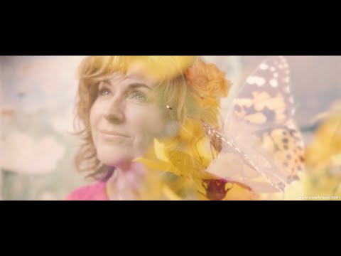 Video thumbnail for A Time to Love, a Time to Cry