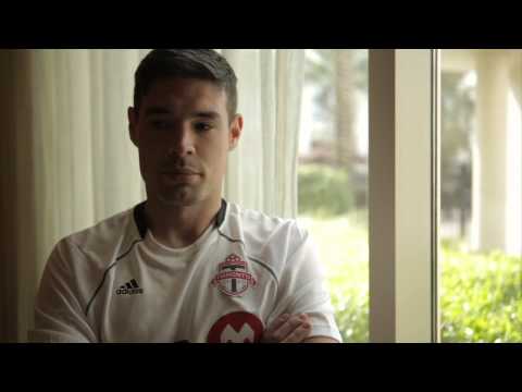 All For One - Ticking All the Boxes (S01E02)