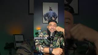 Download lagu Live Sir Azri 6.January.2026 mp3