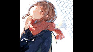 線画したくない日の色塗り #Shorts