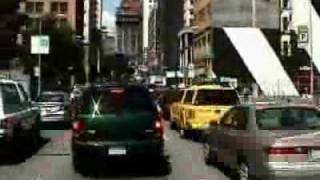 Michael Franti &amp; Spearhead &#39;Rock The Nation (Tuhoe Remix)&#39;