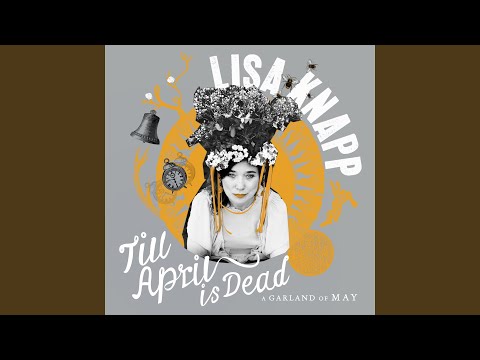 Don’t You Go A Rushing