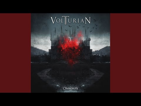 Days Before You Died