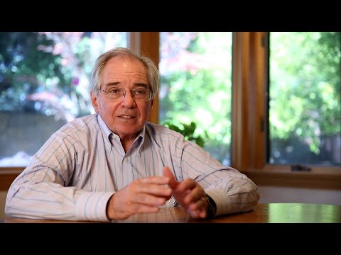 Don Reisinger on the Amiga's Innovation | The Commodore Amiga 500 Story | The Gaming Chronicles