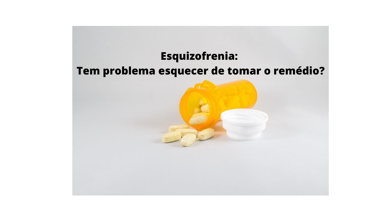 Luiz Fernando Petry-0