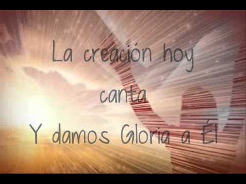 Digno es el cordero (Revelacion) con letra HQ Danilo Montero Feat Kari Jobe