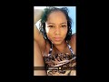 Esther Baxter Snapchat Compilation 13