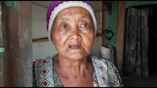 Download lagu pantun madura lucu | si embah mp3 Download lagu pantun madura lucu | si embah mp3