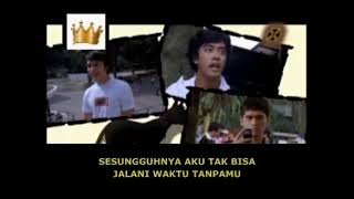 Download lagu DRIVE - BERSAMA BINTANG (LIRIK LAGU) mp3