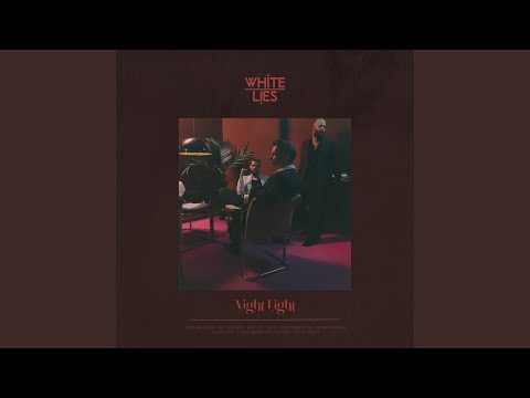 My Lover (Bonus Track)