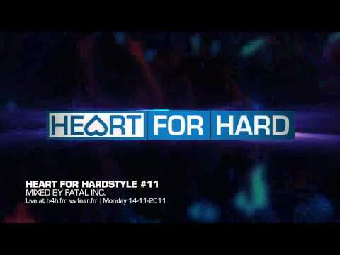 download lagu mp3 mp4 Heart For Hard s, download lagu Heart For Hard s gratis, unduh video klip Heart For Hard s