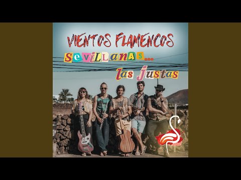 Noches de San Juan (feat. Davide Garattoni)