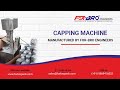 Product Video
