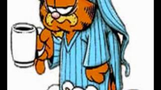 Sonambulismo -  Livro dos Espíritos