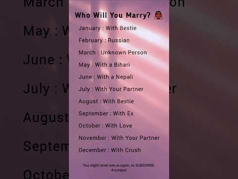 Anz Aqual and IT'S ANJUM 