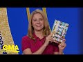 GMA Book Club pick: ‘Pineapple Street’