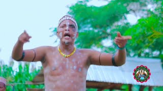 Download lagu MANWALI JISINZA SHAGI NABHONE Ffffff video 2026 mp3