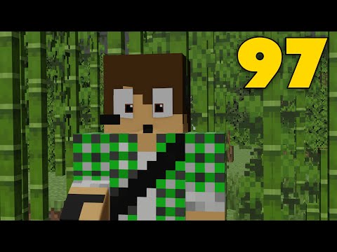 Minecraft ITA S6 E97