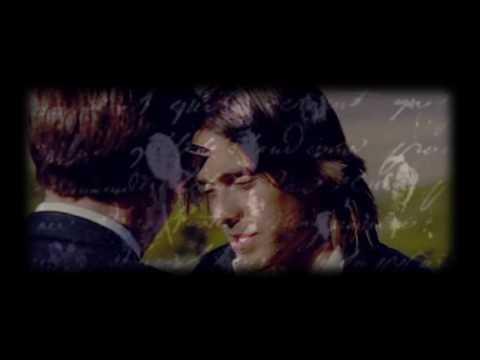 Lord of War / Vitaly Orlov