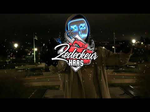 •TrapSide_Mxtion_| Strock_Trap_2019"•