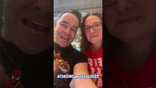 CMONGameExpo2023