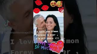 Trace Adkins &quot; Scream &quot;#fyptiktok #fypシ #shorts_