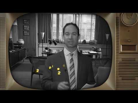 Teaser CCBDC 2018
