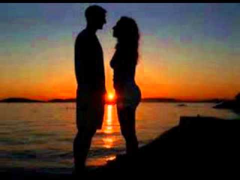 Milan Perosevic-(live bend) ISTINA JE DRUZE -uzivo 2012