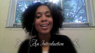 An Introduction: Missionary Midwife